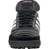 adidas Mundial Team TF 019228 futbolo batai