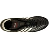 adidas Mundial Team TF 019228 futbolo batai