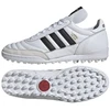 Adidas Mundial Team TF M ID4053 futbolo batai