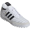 Adidas Mundial Team TF M ID4053 futbolo batai