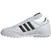 Adidas Mundial Team TF M ID4053 futbolo batai