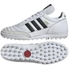 Adidas Mundial Team TF M ID4053 futbolo batai