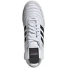 Adidas Mundial Team TF M ID4053 futbolo batai
