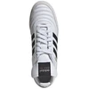 Adidas Mundial Team TF M ID4053 futbolo batai