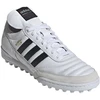 Adidas Mundial Team TF M ID4053 futbolo batai