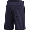 Adidas Must Have BOS šortai French Terry M FM6349