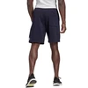 Adidas Must Have BOS šortai French Terry M FM6349