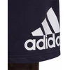 Adidas Must Have BOS šortai French Terry M FM6349
