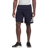 Adidas Must Have BOS šortai French Terry M FM6349
