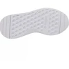 Adidas N-5923 Jr DB3580 batai