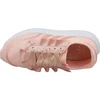 Adidas N-5923 Jr DB3580 batai