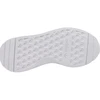 Adidas N-5923 Jr DB3580 batai
