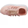 Adidas N-5923 Jr DB3580 batai