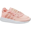 Adidas N-5923 Jr DB3580 batai