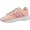 Adidas N-5923 Jr DB3580 batai