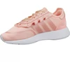 Adidas N-5923 Jr DB3580 batai