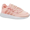 Adidas N-5923 Jr DB3580 batai