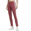 adidas Naujos Leginsai A 78 TIG W GD9037
