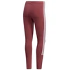 adidas Naujos Leginsai A 78 TIG W GD9037