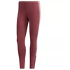 adidas Naujos Leginsai A 78 TIG W GD9037