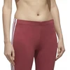 adidas Naujos Leginsai A 78 TIG W GD9037