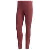 adidas Naujos Leginsai A 78 TIG W GD9037