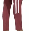 adidas Naujos Leginsai A 78 TIG W GD9037