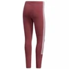 adidas Naujos Leginsai A 78 TIG W GD9037