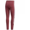 adidas Naujos Leginsai A 78 TIG W GD9037