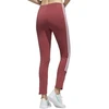 adidas Naujos Leginsai A 78 TIG W GD9037