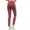 adidas Naujos Leginsai A 78 TIG W GD9037