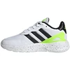 Adidas Nebzed Laisvalaikio Varstomi Bėgimo Bateliai Vaikams IG2886