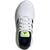 Adidas Nebzed Laisvalaikio Varstomi Bėgimo Bateliai Vaikams IG2886