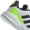 Adidas Nebzed Laisvalaikio Varstomi Bėgimo Bateliai Vaikams IG2886