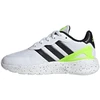 Adidas Nebzed Laisvalaikio Varstomi Bėgimo Bateliai Vaikams IG2886