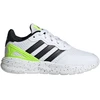 Adidas Nebzed Laisvalaikio Varstomi Bėgimo Bateliai Vaikams IG2886