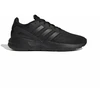 Adidas Nebzed M GX4274 batai
