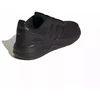 Adidas Nebzed M GX4274 batai