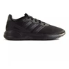 Adidas Nebzed M GX4274 batai