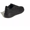 Adidas Nebzed M GX4274 batai