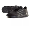 Adidas Nebzed M GX4274 batai