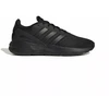 Adidas Nebzed M GX4274 batai
