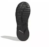 Adidas Nebzed M GX4274 batai