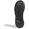 Adidas Nebzed M GX4274 batai