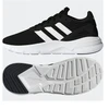 Adidas Nebzed M GX4275 batai