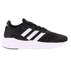Adidas Nebzed M GX4275 batai