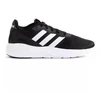 Adidas Nebzed M GX4275 batai