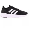 Adidas Nebzed M GX4275 batai