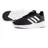 Adidas Nebzed M GX4275 batai