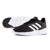 Adidas Nebzed M GX4275 batai